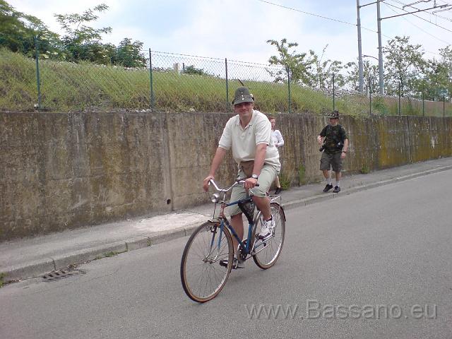 Adunata Alpini BAssano 2008 MK-384.JPG